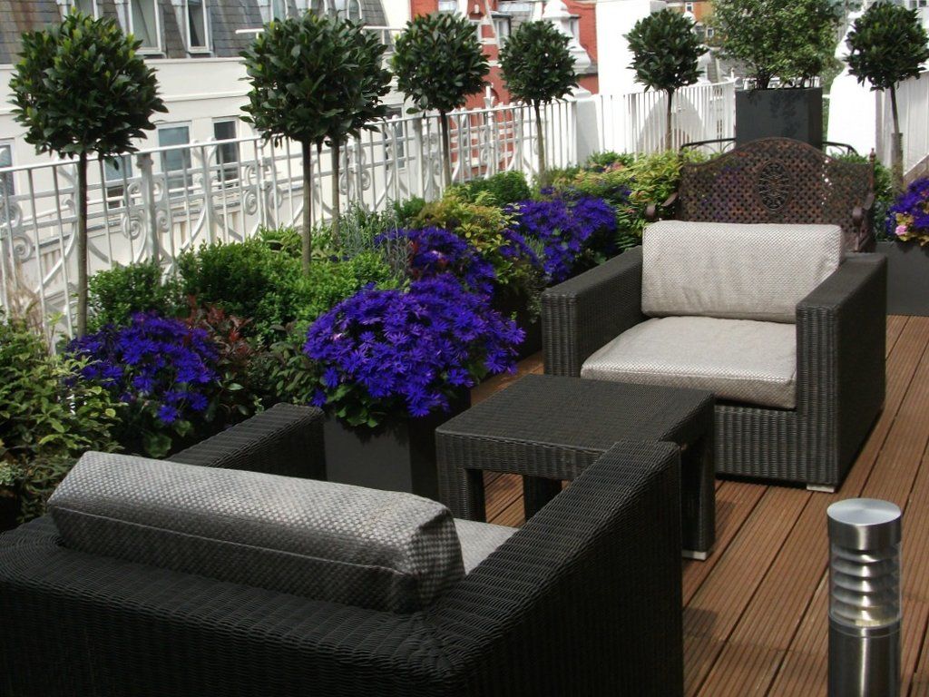 Althoff St James'S Hotel & Club Лондон Екстериор снимка